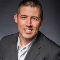 Med-Mizer, Inc. Employee Brian Roth's profile photo