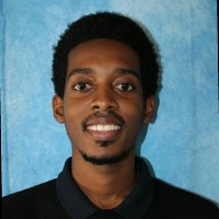 Romero Capital Employee Albert Mejooli's profile photo