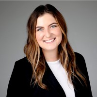 Launch 2 Retail Employee Lauren Farniok's profile photo