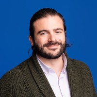 Words At Work Employee James Farr's profile photo