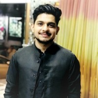 Talha Ejaz Email