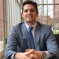 Dezo Employee Tim Demirjian's profile photo