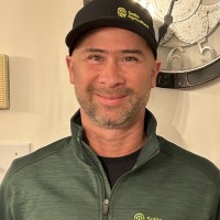 Sollio Agriculture Employee Mathieu Roberge's profile photo