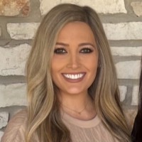Leah Nerren Email & Phone Number