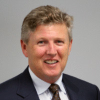 Steven Fleming Email