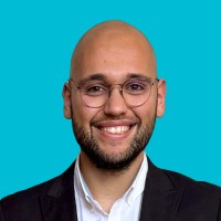 Miguel Caçador Peixoto Email