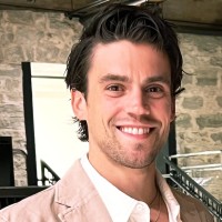 BFC Software Employee Kyle Thelemann's profile photo