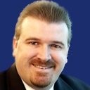 Adorno & Yoss Employee Alain Boileau's profile photo