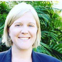 Kathryn Wilkinson Email