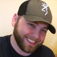 Vantage Trailers Employee Steve Affolder's profile photo