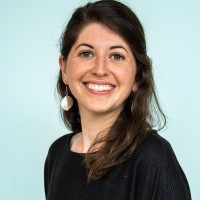 Mary Nicholas Email & Phone Number