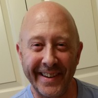 Edustaff Employee John Capriotti's profile photo