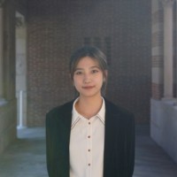 Forebright Capital Employee Jia Lyu's profile photo