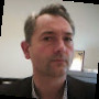 Frédéric Flamand Email