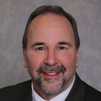 Michael K. Shelby, CPA, LLC Employee Michael Shelby's profile photo