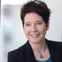 Münsterland e.V. Employee Monika Leiking's profile photo