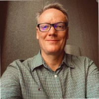 Zip Water Employee Scott Hodgson's profile photo