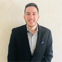 James Gallo Email & Phone Number