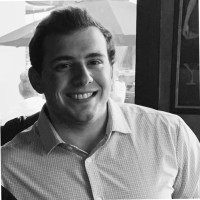 Lument Employee Taylor Farthing's profile photo