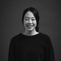 Lambda Employee Katrina Park's profile photo
