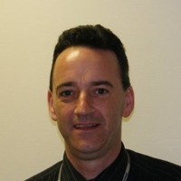 Hugh McGregor Email