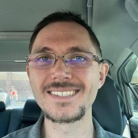 Prestige Computer Solutions Employee Jeremy Pederson's profile photo