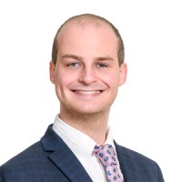 Nathan Ince Email & Phone Number