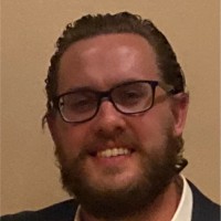 Schiller Hardware Employee Jacob Bump's profile photo