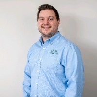 David Whalen Email & Phone Number