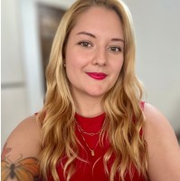 Lyanne Porras Email