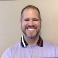 Robert Schehr Email & Phone Number