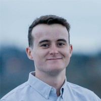 Robert Clarke Email & Phone Number