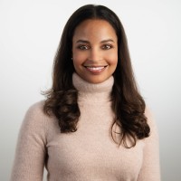 California Coast Credit Union Employee Kyra Seay's profile photo