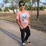Ryan Game Email