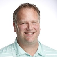 Wild Rock Golf Club Employee Pat Stein's profile photo