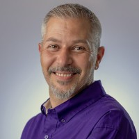 The Entrepreneur's Source Employee Eric Missbrenner's profile photo
