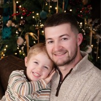 Jayden Mosier Email & Phone Number