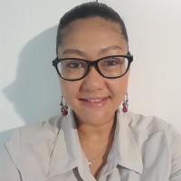 SSTG Employee Leighsel Coetzee's profile photo