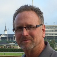 Walter Weaver Email & Phone Number