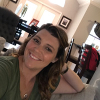 Ashley Hallahan Email & Phone Number