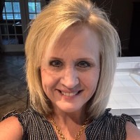 Kim Benson Email & Phone Number