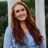 Mortgage Investors Group Employee Moneek Langston's profile photo