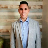 Code Inspections Inc Employee Jeff Jastrzembski's profile photo