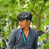Jayasurya M Email