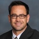 undefined Employee Stuart Strother's profile photo