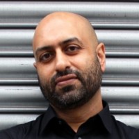 AND Digital Employee Bal Cheema's profile photo