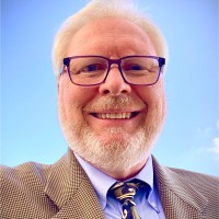 Centaurus Financial, Inc.® Employee Tim Thompson's profile photo