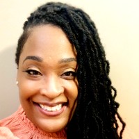 Lawrence Technological University Employee Faith Doyle's profile photo