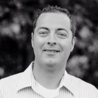 Athens Street Capital Employee David Walch's profile photo