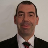 Phil Pearson Email